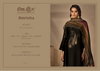 Amrisha By Omtex Rubina Silk Jacquard Bulk Dress Material Orders In India
